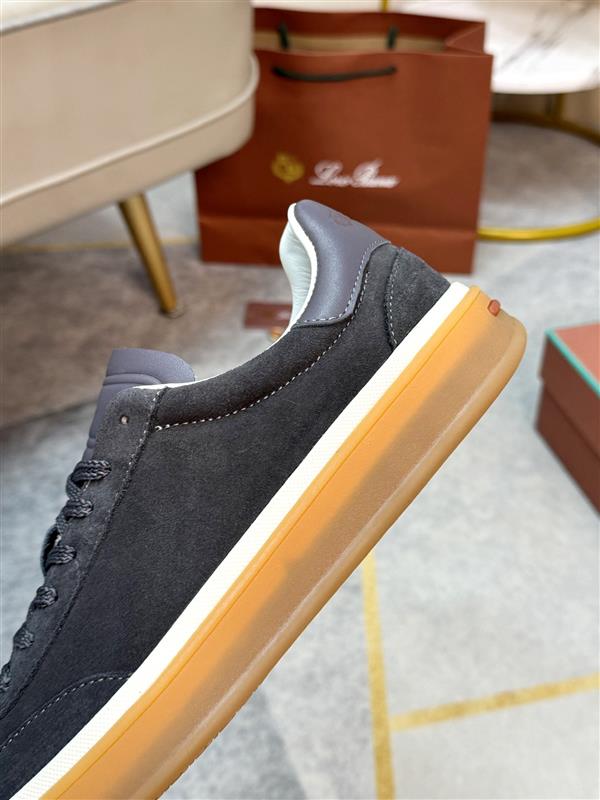 20251128153729146 320